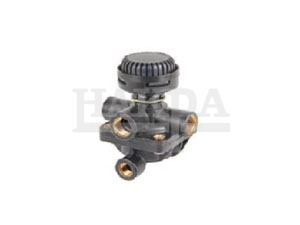 9730060030
0044296344
0044298044-MERCEDES-RELAY VALVE